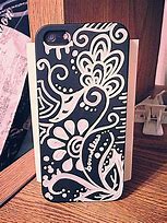 Image result for DIY iPhone Cases with Sharpies