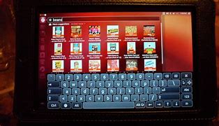 Image result for Nexus 7 NX40