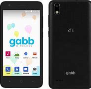 Image result for ZTE Phone Made From Gab