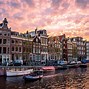 Image result for Amsterdam Sky View