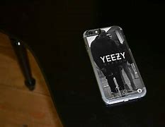 Image result for Yeezy iPhone Case