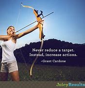 Image result for Sales Target Quotes