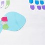 Image result for Rainbow Fish Cut Out