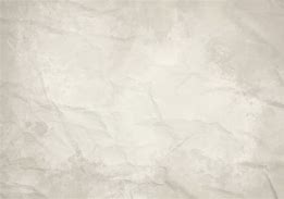 Image result for Weathered Paper Texture