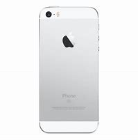 Image result for iPhone SE 16GB