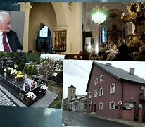 Image result for co_to_znaczy_zygmunt_dmochowski