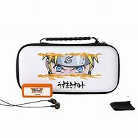 Image result for Naruto iPhone 5S Cases