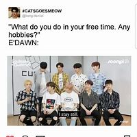 Image result for Pentagon Memes