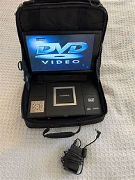 Image result for Audiovox DVD Player PVS33116 Battery