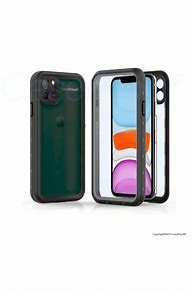 Image result for iPhone 11 Pro Max Waterproof