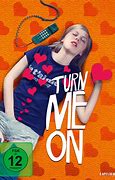 Image result for Turn Me Only