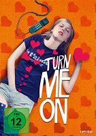 Image result for Turn Me On Neon