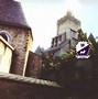 Image result for Main Menu Background Scenery CS:GO