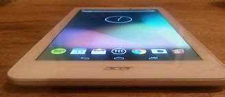 Image result for Acer 12-Inch Tablet