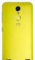 Image result for ZTE X5 LCD