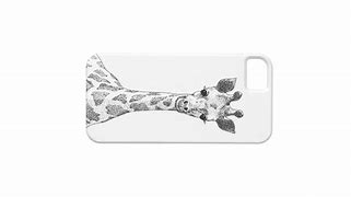 Image result for iPhone 5 5S Case Wallet