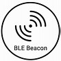 Image result for LTE SIB Symbol