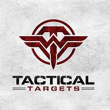 Image result for Tactical Athelete Logo