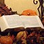Image result for Fall Church Decorations