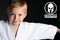 Image result for Martial Arts Flyers