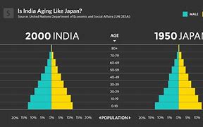 Image result for China. Population 2050