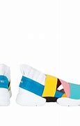 Image result for Zumiez Limited Edition Shoes