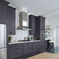 Image result for Most Popular Colors for Kitchen Paint