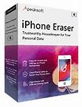 Image result for Factory Reset iPhone 7 without Passcode