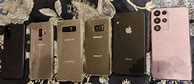 Image result for Markham's Cell Phones for Sale