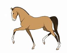 Image result for Race Horse Silhouette Clip Art