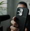 Image result for iPhone 15 Pro Camera Grip 67Mm Filters