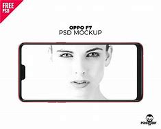 Image result for Mockup iPhone 8 Plus