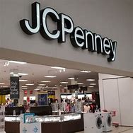 Image result for JCPenney Department Store