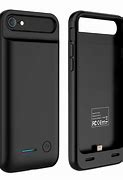 Image result for Apple Battery Case for iPhone 7