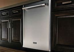 Image result for Maytag Dishwasher