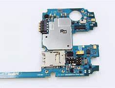 Image result for LG G3 Board Print