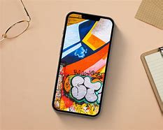 Image result for iPhone Template Stylized