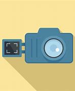 Image result for Screen Recording Button Icon
