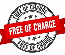 Image result for Working Free of Charge