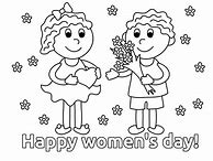 Image result for Chothes Women