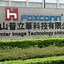 Image result for Foxconn Workers