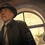 Image result for Indiana Jones 5 Poster