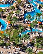 Image result for MGM Grand Water Park Las Vegas