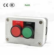 Image result for Switch Control Box
