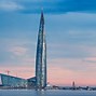 Image result for Tallest Building in South America