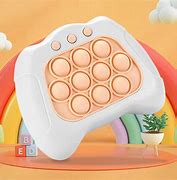 Image result for Controller Pop It Fidget Toy