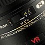 Image result for Nikon Macro Lens Photography