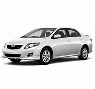 Image result for 2010 Toyota Corolla Grey