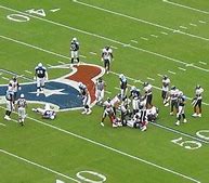 Image result for NFL