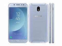 Image result for Samsung J5 Blue